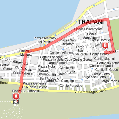 trapani_porto.gif